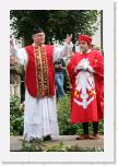 Schnade 2006  036  * 2304 x 3456 * (1.71MB)